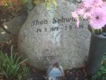 Thea Schwartz.JPG